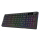 AQIRYS ATRIA black - 1534034 - zdjęcie 2